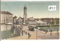 Graz
