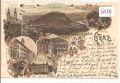 Graz