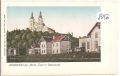Maria  Trost   Graz