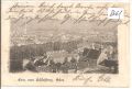 Graz