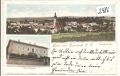 Peuerbach