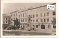 Ried  im  Innkreis