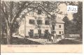 Redlham