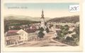 Gunskirchen