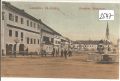Leonfelden