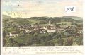 Prägarten