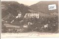 Reichenstein   bei  Prägarten