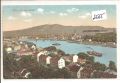 Linz