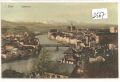 Steyr
