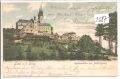 Linz
