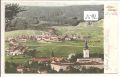 Aigen  -  Schlägl