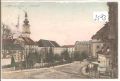 Linz