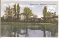 Kremsmünster