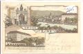 Linz