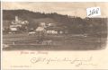 Attnang