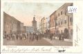 Vöcklabruck
