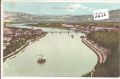Linz