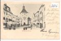 Vöcklabruck