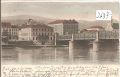 Linz