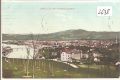 Linz