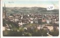 Linz
