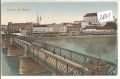 Linz