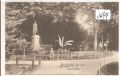 Braunau  am  Inn
