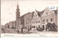 Neumarkt  -  Kallham