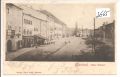 Haslach