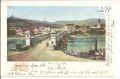 Linz