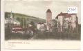 Vichtenstein