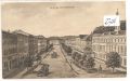 Uttendorf