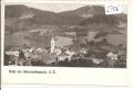 Unterweissenbach