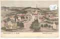 Taufkirchen