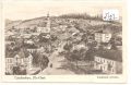 Taiskirchen