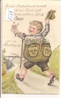 Steyr