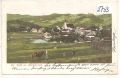 St.Veit