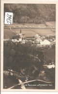 St.Pankraz