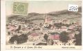 St.Georgen  an  der  Gusen