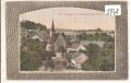 St.Georgen bei  Grieskirchen