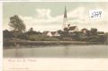 St.  Florian