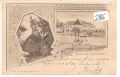 Rottenbach