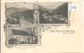 Reichramming