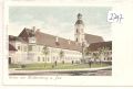 Reichersberg