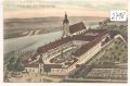 Reichersberg