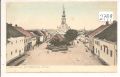 Reichental