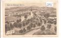 Rohr  im  Kremstal