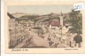 Peuerbach