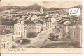 Peilstein