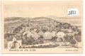 Obernberg